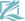 走进888电子
